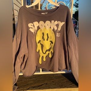 Smiley Word Crew🩶